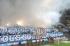 17-OM-ASSE 026